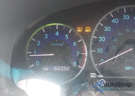 2007 Toyota Sienna Xle from USA, damaged, VIN 5TDBK22C07S005387